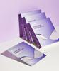 [15 Sheets] Leaders First Shot Essence Gel Mask Age Control