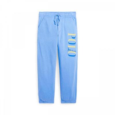 Unisex (ab 4 Jahren) – Hosen