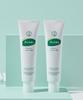 2 X [Soothing/Moisture] Moisture Cream 2.0 60ml