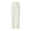 PORTS Women's Straight-Leg Casual Trousers