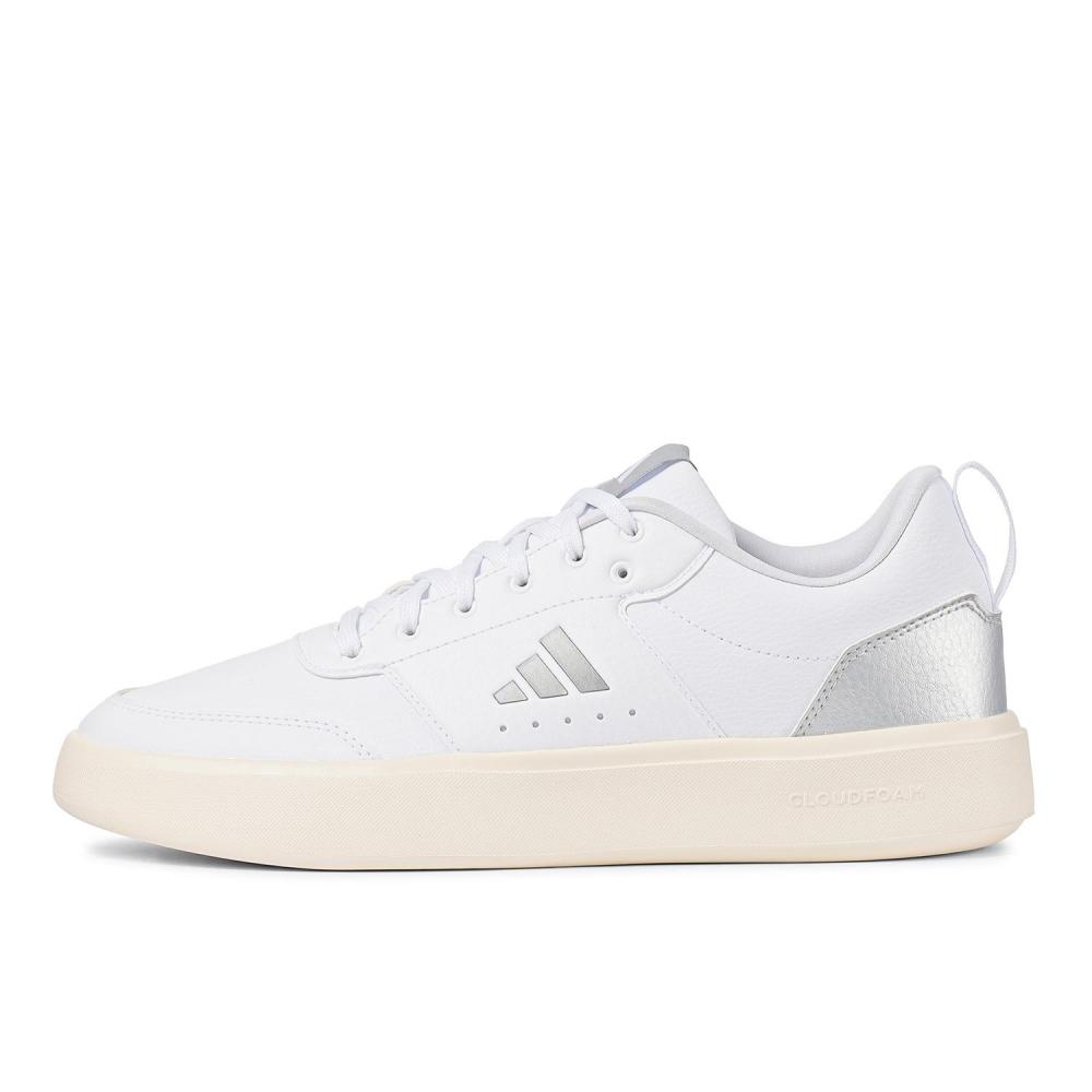 Adidas Park St Light Ftwr Silv Offw Kj0799 Ftwr Silv Offw 225
