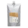 Lebel See-Saw Hair Treatment S (Smooth) Refill (800ml)