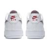 Nike Air Force 1 x 3M White 2020 - CT2296-100