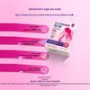 Le Li Probiotics for Pregnant & Lactating Women