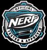 Hasbro Nerf Elite Suction Darts A6290 Authentic (30 Pieces)