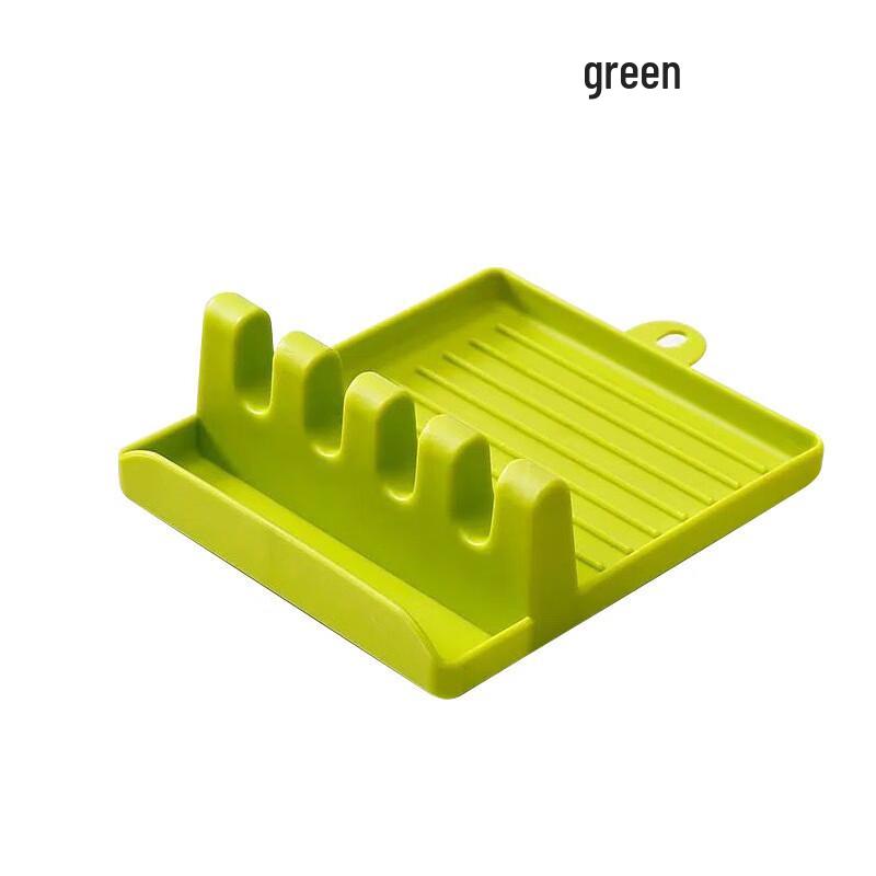 Kitchen Pot Lid and Chopping Board Rack
