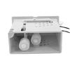 Ice Machine Water Level Control Switches 1051224-01 Ice Machine Water Level Float Switches Assembly Replacement Part