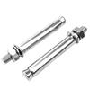 304 Stainless Steel Expansion Anchor Bolts