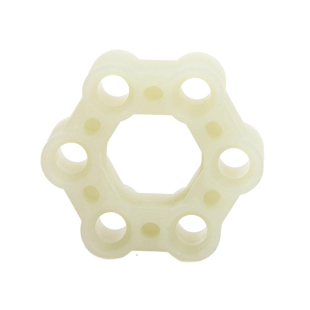 Kompressor-Isolator LR160735 Kompressor-Kupplungsisolator Ersatz für Discovery LR4