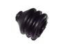 Gear Shift Lever Bearing Cover Bellows 952010 Zetor Ursus C-360 Polish