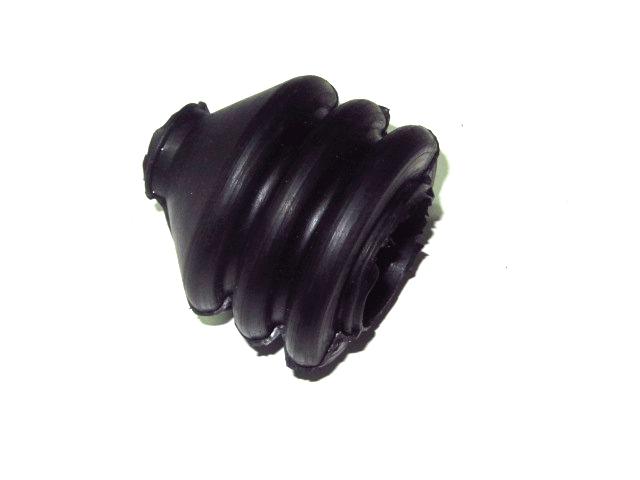 Gear Shift Lever Bearing Cover Bellows 952010 Zetor Ursus C-360 Polish