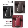 Voyah Dreamer Key Case: Protective Shell Buckle for Car Accessories (25 Models)