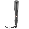 Professional Hair Fluffy Hair Curler PTC Heating Curling Iron Hair Styling Tools 110‑240VEU Plug