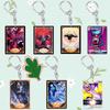 Porta-moedas, clips, porta-chaves – Chaveiros
