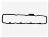 Hw110130 Hanswerk Valve Cover Gasket