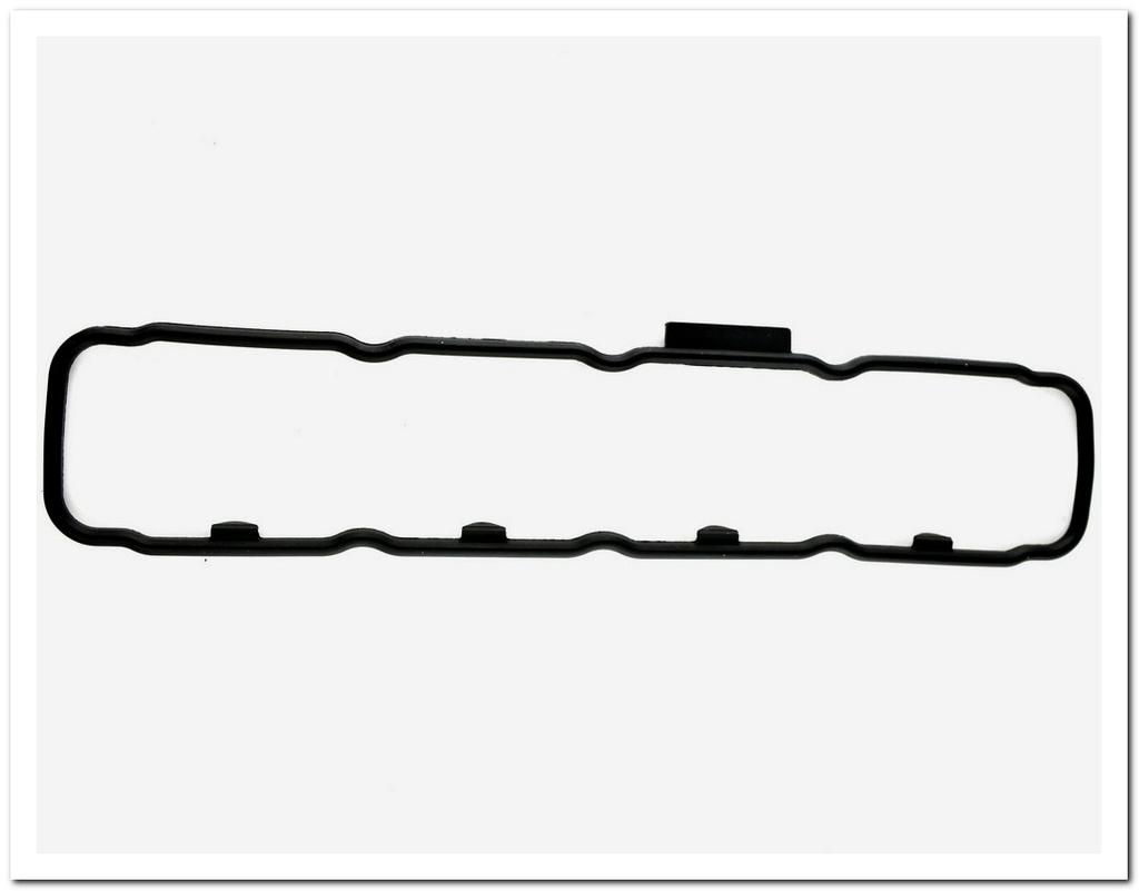 Hw110130 Hanswerk Valve Cover Gasket