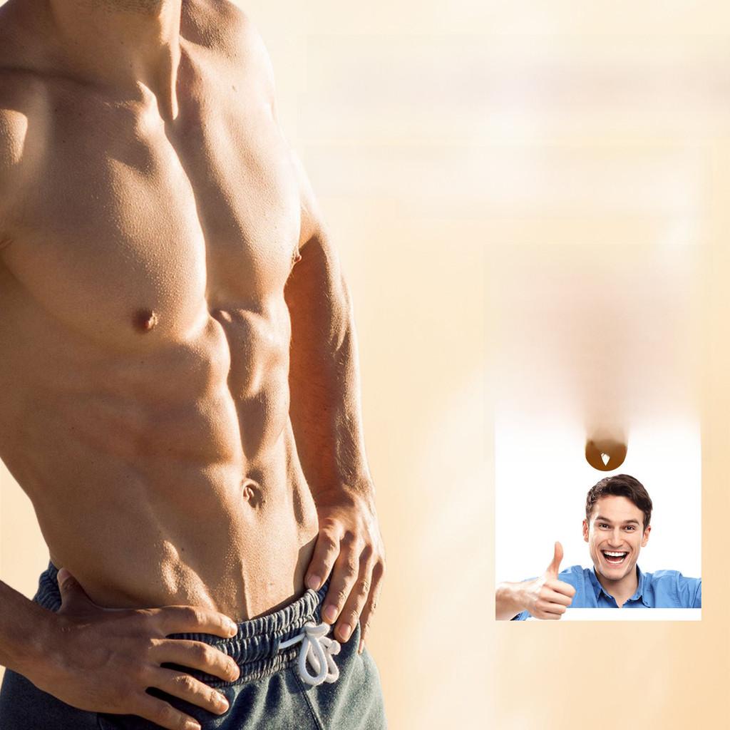 Premium Magnetic Bracelet For Wellness Relieves Dizziness And Discomfort