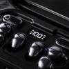 Semi-in-ear Wireless Earbuds Heavy Bass True Wireless Headphones New Bluetooth Earphones  Sports