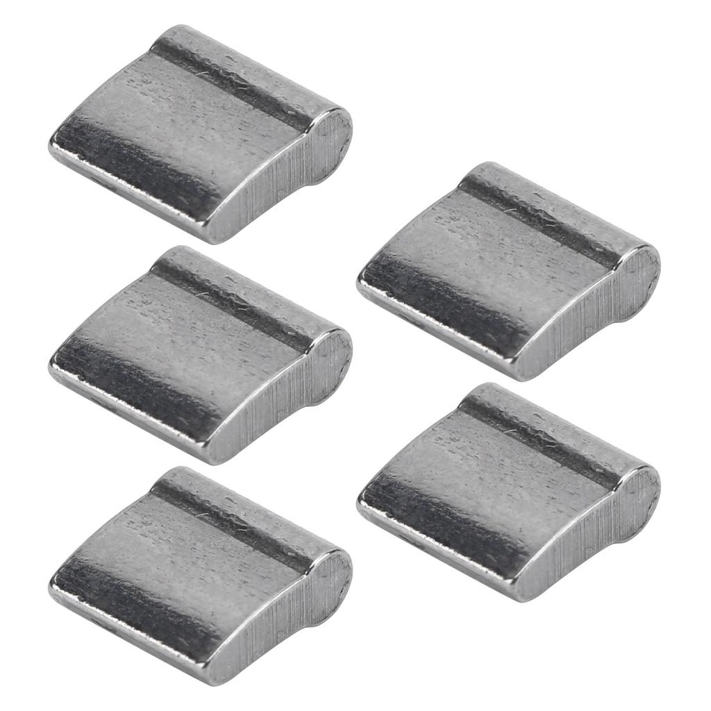 5PCS R1.45 Bicycle Steel Hub Cassette Pawls Ratchet Hub Pawl Tower Base Fulcrum Bike Accessory