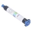 Electrical Glue 50cc High Strength Wiring Fixed Solder Joints Protection UV Adhesive