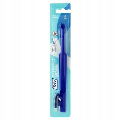 Oral Care – Toothbrushes & Tongue Cleaners