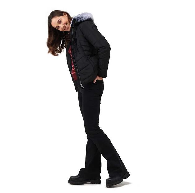 Regatta Wildrose куртка