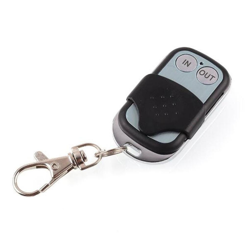 12V 12 Volt Wireless Remote Control Kit For Truck Car ATV Winch Long Range