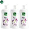 Dettol Softening & Nourishing Body Wash Value Pack