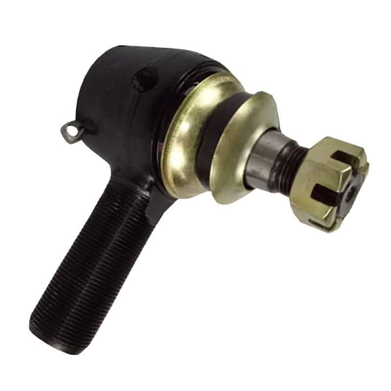 Dongfeng Steering Tie Rod End