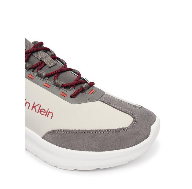 Кроссовки Calvin Klein Light Eva Runner