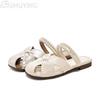 Calzado para mujer – Sandalias