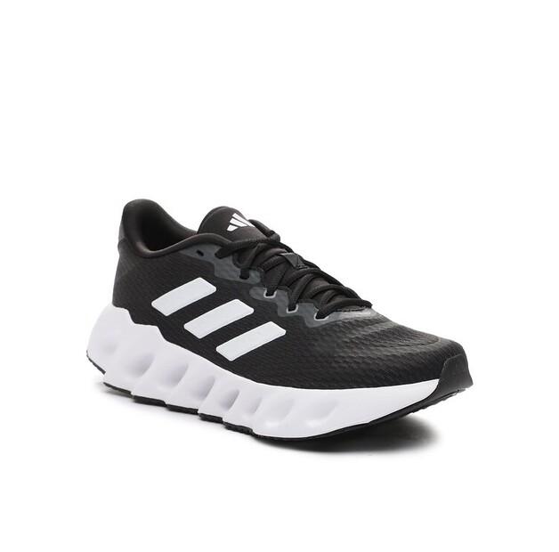 

Обувь для бега adidas Switch Run IF5720 Czarny EU 42