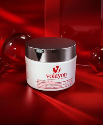 Volayon [firming Cream] Moisturizing Barrier Care Demarino Cream 50ml