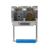 Two Fiber 1.25Gbps SFP Opticals Module with Full Duplex Communication for Enhanceds Efficiency