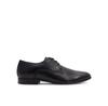 Ankle Boots Lanetti MOSE-21 MBS Black