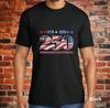 Independence Day Shirt, Retro USA 250 Shirt, Celebrate 250th Anniversary Shirt, 4th of July Shirt, Patriotic Gift, Comfort Colors®