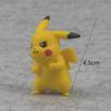 Cute decorative items Car Interior Decoration Handmade Figurine Model Doll Ornament
