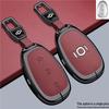 Changan Qiyuan Q07 Schlüsseletui für NEVO Q05, Classic A06/E07, New A07 und A05 Auto