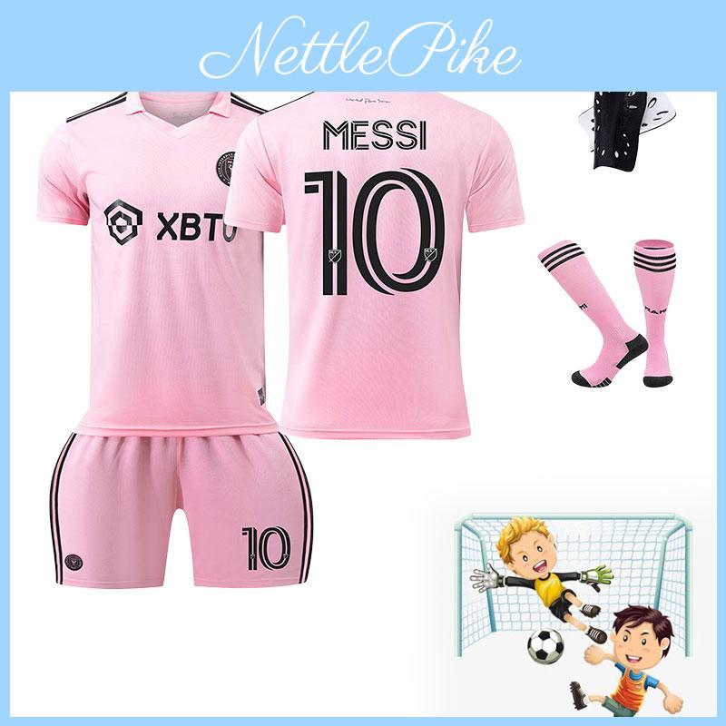 2324 10 Polyester Fiber Material For Comfort And Durability