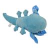 Axolotl Dinosaur Plush Toy – Cute Salamander Lizard Doll for Students