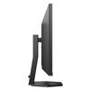 Gaming-Monitor Philips 32E1N3100LA/00 Full HD 32" 75 Hz
