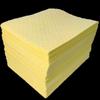 Shouli Ares Lab & Industrial Absorbent Pads