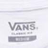 Vans Special Delivery ShorT Sleeve T shirT vn000jkxwhT1