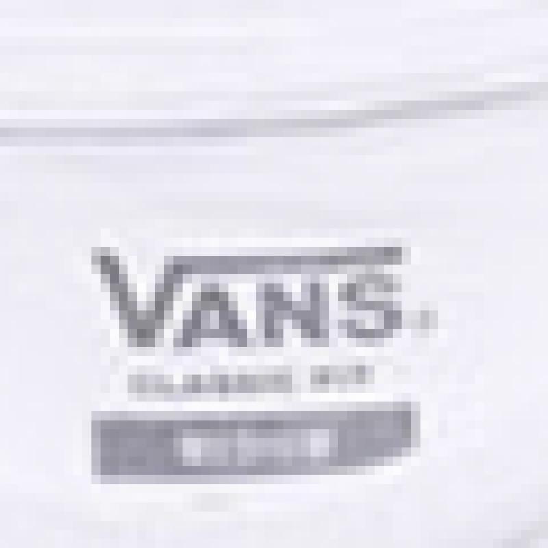 Vans Special Delivery ShorT Sleeve T shirT vn000jkxwhT1