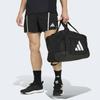 Adidas Defender Training Duffel Bag Small Jz0608