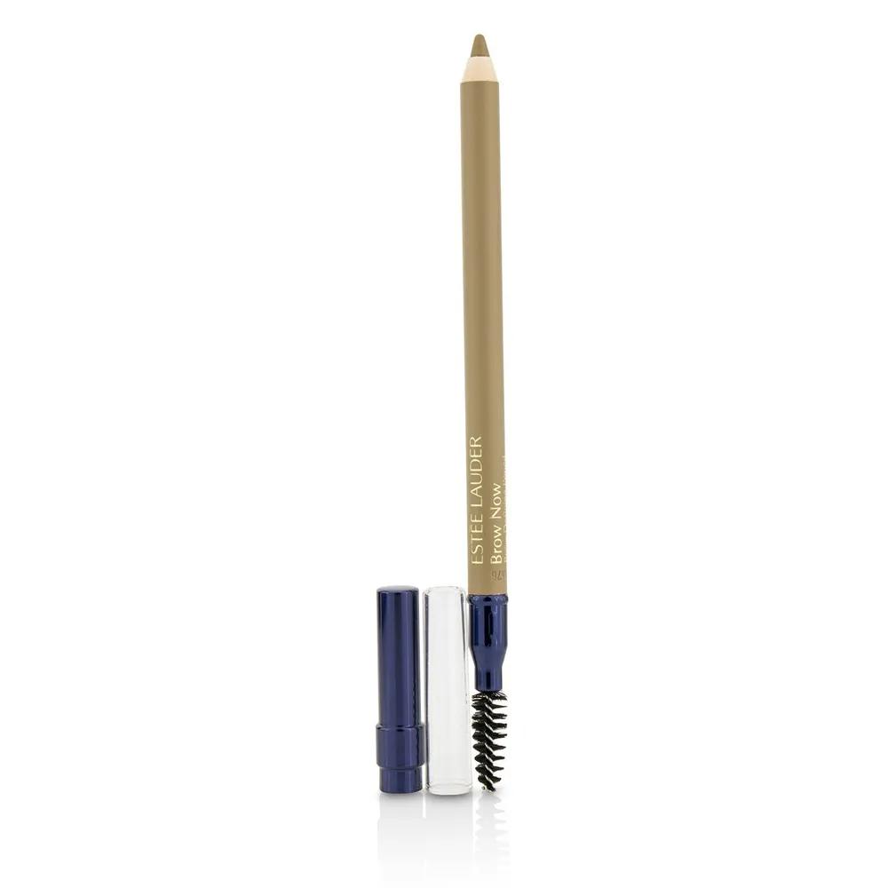 Brow Now Brow Defining Pencil - 01 Blonde 1.2g/0.04oz