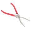Outer Tub Spring Pliers Carbon Steel 11 Inch Washing Machine Outer Tub Spring Expansion Removal Tool Fit for