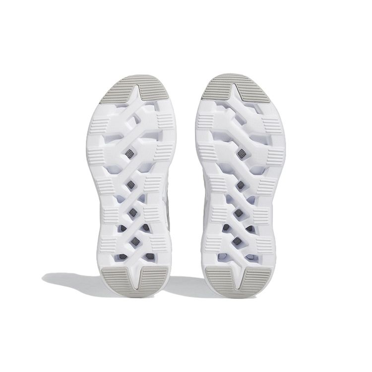 Adidas Ventice Climacool White Silver Metallic Men Sneakers Footwear-White HQ4172