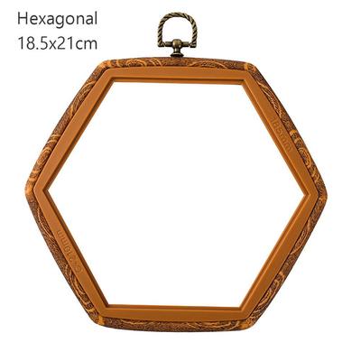 Ραπτική και χειροτεχνία – Κέντημα