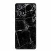 Phone Case For Motorola Edge 50 Fusion Back Cover Case Black Silicone Soft Coque For Moto Edge 50 Fusion Case 6.7" Funda Shell